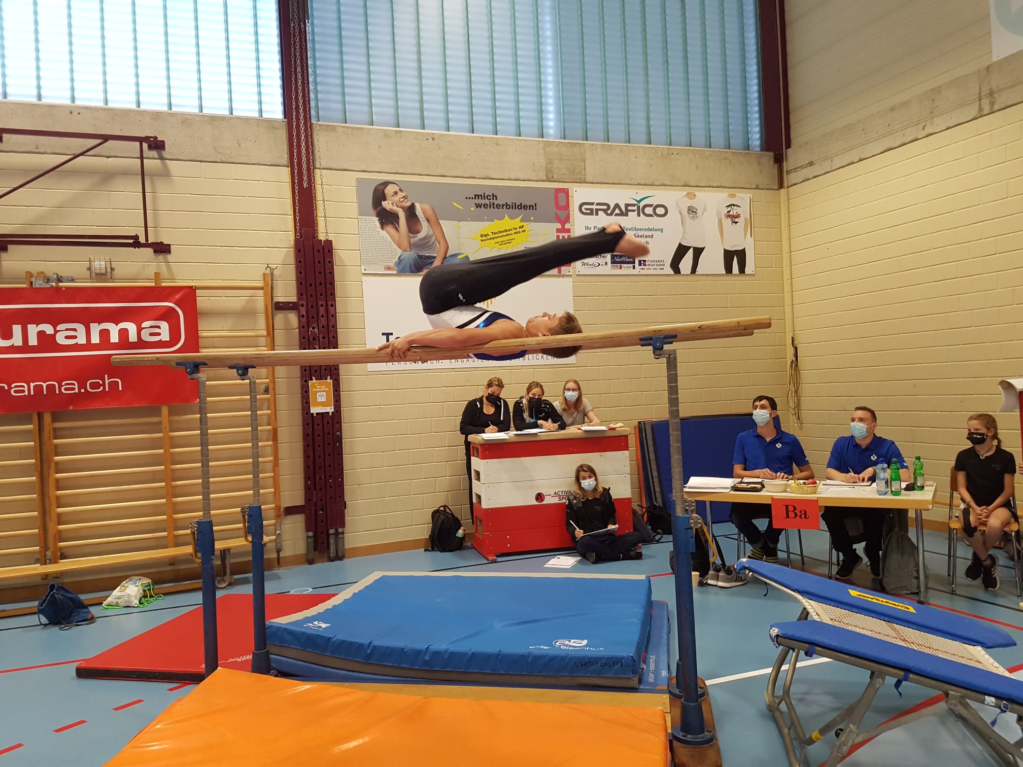 Bild  (41)